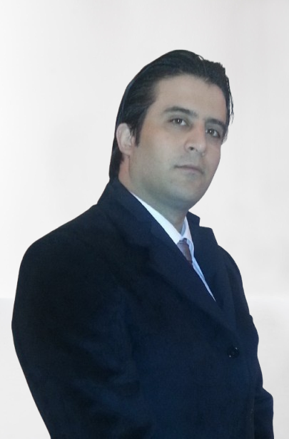 AbdelQader Osama Al Dweik
