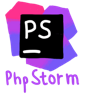 phpStorm